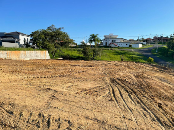 Terreno à Venda, 79.975 m² em Clg Velho - Araçoiaba Da Serra