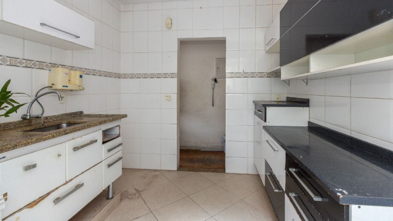 Imagem Studio com 1 Quarto à Venda, 50 m² em Perdizes - São Paulo Imagem Studio com 1 Quarto à Venda, 50 m² em Perdizes - São Paulo