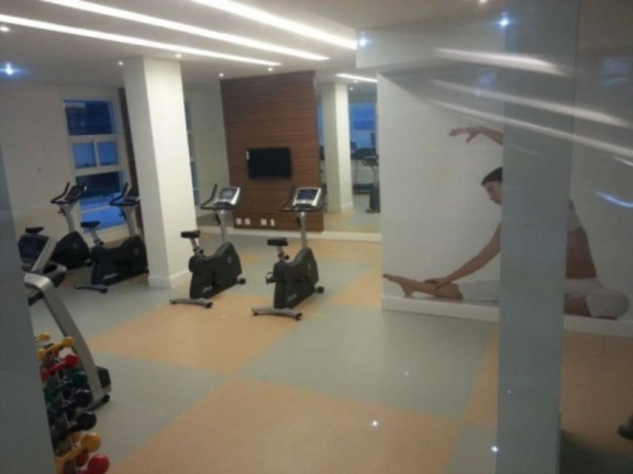 Imagem Apartamento com 3 Quartos à Venda, 198 m² em Santo Antônio - São Caetano Do Sul Imagem Apartamento com 3 Quartos à Venda, 198 m² em Santo Antônio - São Caetano Do Sul