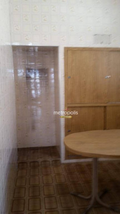 Imagem Casa com 2 Quartos à Venda ou Locação, 123 m² em Centro - São Caetano Do Sul