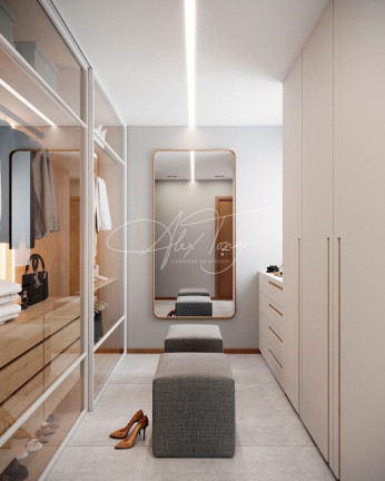 Imagem Apartamento com 2 Quartos à Venda, 61 m² em Praia Da Costa - Vila Velha Imagem Apartamento com 2 Quartos à Venda, 61 m² em Praia Da Costa - Vila Velha
