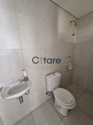 Imagem Casa com 4 Quartos à Venda, 181 m² em Edson Queiroz - Fortaleza Imagem Casa com 4 Quartos à Venda, 181 m² em Edson Queiroz - Fortaleza