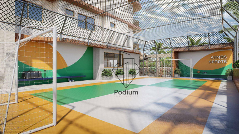 Imagem Apartamento com 2 Quartos à Venda, 66 m² em Jardim Oceania - João Pessoa Imagem Apartamento com 2 Quartos à Venda, 66 m² em Jardim Oceania - João Pessoa