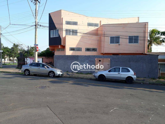 Imagem Sala Comercial à Venda, 208 m² em Jardim Eulina - Campinas Imagem Sala Comercial à Venda, 208 m² em Jardim Eulina - Campinas