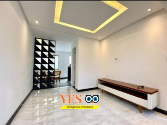 Casa com 2 Quartos à Venda, 200 m² em Papagaio - Feira De Santana
