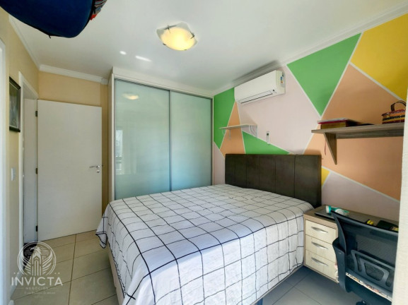 Imagem Apartamento com 3 Quartos à Venda, 133 m² em Centro - Balneário Camboriú Imagem Apartamento com 3 Quartos à Venda, 133 m² em Centro - Balneário Camboriú