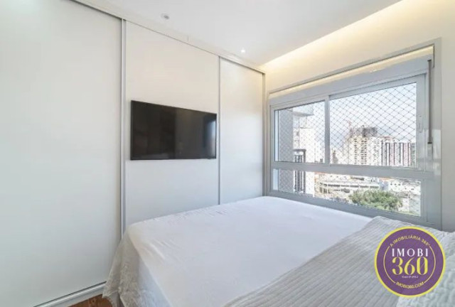 Imagem Apartamento com 3 Quartos à Venda, 106 m² em Tatuapé - São Paulo Imagem Apartamento com 3 Quartos à Venda, 106 m² em Tatuapé - São Paulo