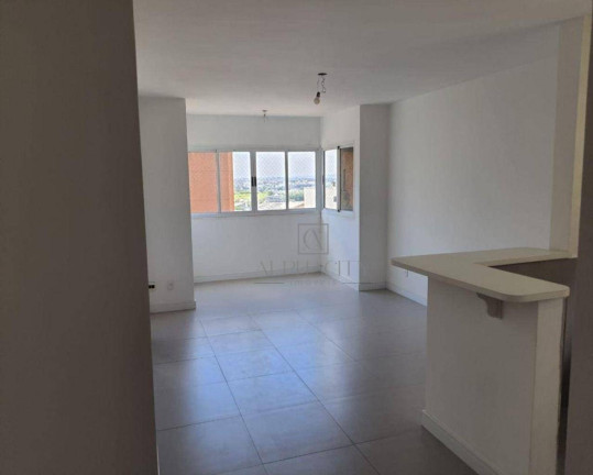 Imagem Apartamento com 3 Quartos à Venda, 75 m² em Alphaville - Barueri Imagem Apartamento com 3 Quartos à Venda, 75 m² em Alphaville - Barueri