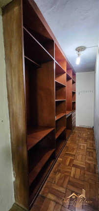 Imagem Casa com 4 Quartos à Venda, 276 m² em Centro - Mogi Mirim