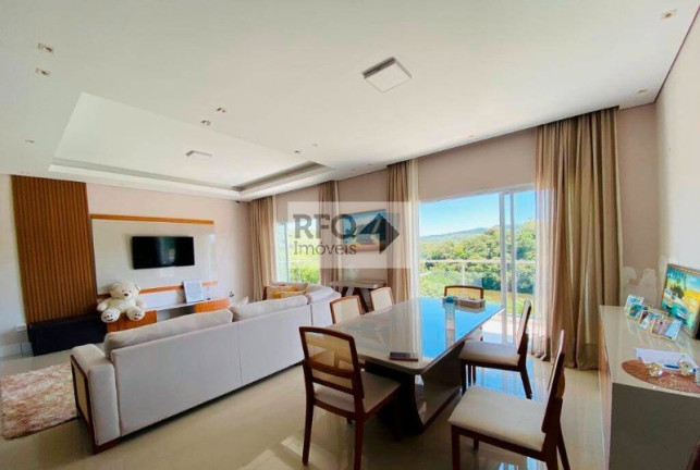 Imagem Imóvel com 4 Quartos à Venda, 600 m² em Santa Inês - Mairiporã