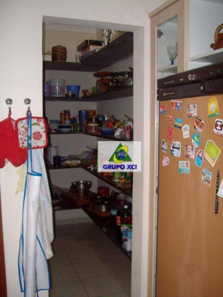 Imagem Casa com 4 Quartos à Venda, 330 m² em Loteamento Alphaville Campinas - Campinas Imagem Casa com 4 Quartos à Venda, 330 m² em Loteamento Alphaville Campinas - Campinas
