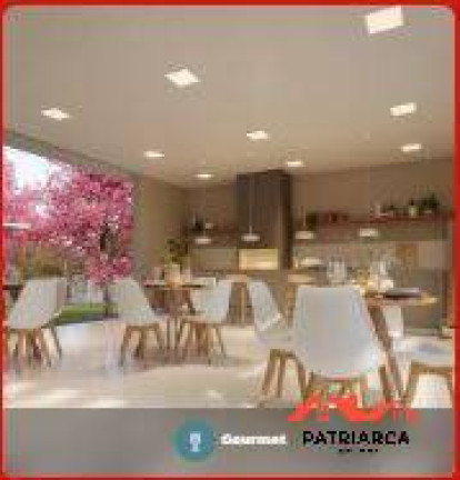 Imagem Apartamento com 2 Quartos à Venda, 53 m² em Vila Pagano - Valinhos Imagem Apartamento com 2 Quartos à Venda, 53 m² em Vila Pagano - Valinhos