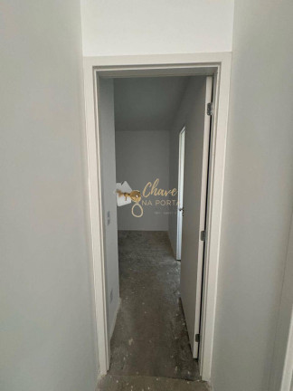 Imagem Apartamento com 2 Quartos à Venda, 42 m² em Vila Carrão - São Paulo Imagem Apartamento com 2 Quartos à Venda, 42 m² em Vila Carrão - São Paulo