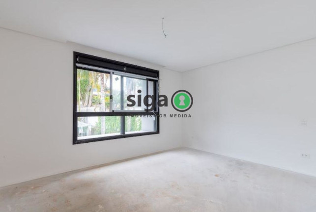 Imagem Casa com 4 Quartos à Venda, 943 m² em Chácara Santo Antônio (zona Sul) - São Paulo Imagem Casa com 4 Quartos à Venda, 943 m² em Chácara Santo Antônio (zona Sul) - São Paulo