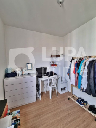 Imagem Apartamento com 2 Quartos à Venda, 65 m² em Vila Guilherme - São Paulo Imagem Apartamento com 2 Quartos à Venda, 65 m² em Vila Guilherme - São Paulo