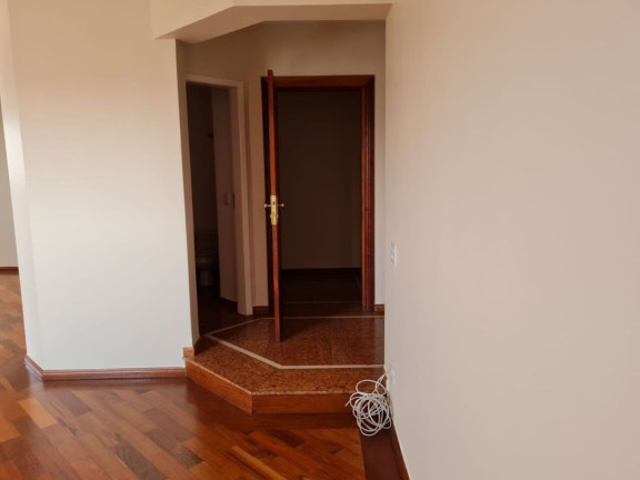 Imagem Apartamento com 4 Quartos à Venda, 220 m² em Indianópolis - São Paulo Imagem Apartamento com 4 Quartos à Venda, 220 m² em Indianópolis - São Paulo
