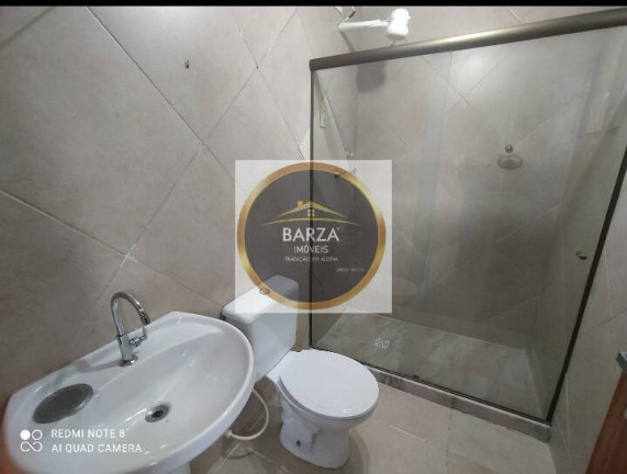 Imagem Casa de Condomínio com 3 Quartos para Alugar, 120 m² em Aldeia Dos Camarás - Camaragibe Imagem Casa de Condomínio com 3 Quartos para Alugar, 120 m² em Aldeia Dos Camarás - Camaragibe