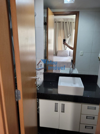 Imagem Imóvel com 3 Quartos à Venda, 70 m² em Samambaia Sul (samambaia) - Brasília Imagem Imóvel com 3 Quartos à Venda, 70 m² em Samambaia Sul (samambaia) - Brasília
