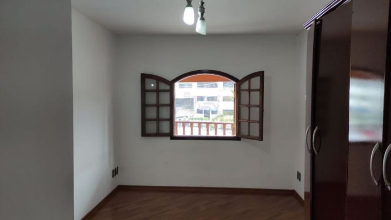 Imagem Casa com 3 Quartos à Venda, 320 m² em Vila São Silvestre - Barueri Imagem Casa com 3 Quartos à Venda, 320 m² em Vila São Silvestre - Barueri