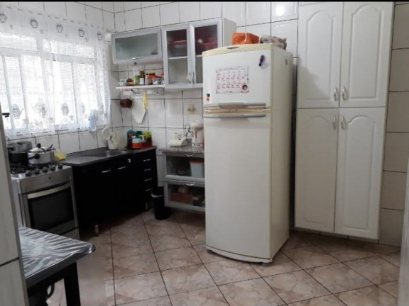Imagem Apartamento com 2 Quartos à Venda, em Vila Valença - São Vicente Imagem Apartamento com 2 Quartos à Venda, em Vila Valença - São Vicente