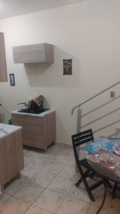 Imagem Sobrado com 2 Quartos à Venda, 150 m² em Jardim Nova Flórida - São José Dos Campos Imagem Sobrado com 2 Quartos à Venda, 150 m² em Jardim Nova Flórida - São José Dos Campos