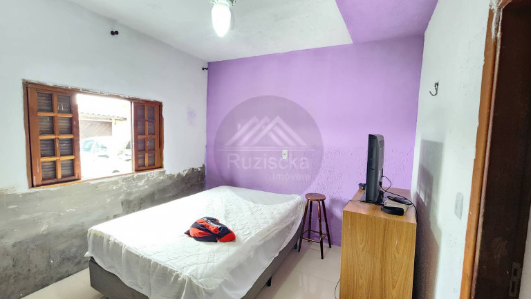 Imagem Chácara com 3 Quartos à Venda, 955 m² em Jardim Coronel - Itanhaém Imagem Chácara com 3 Quartos à Venda, 955 m² em Jardim Coronel - Itanhaém