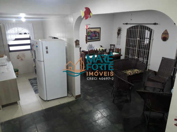 Imagem Sobrado com 4 Quartos à Venda, 271 m² em Lagoinha - Ubatuba Imagem Sobrado com 4 Quartos à Venda, 271 m² em Lagoinha - Ubatuba