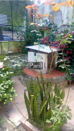 Imagem Casa com 3 Quartos à Venda, 115 m² em Baeta Neves - São Bernardo Do Campo Imagem Casa com 3 Quartos à Venda, 115 m² em Baeta Neves - São Bernardo Do Campo