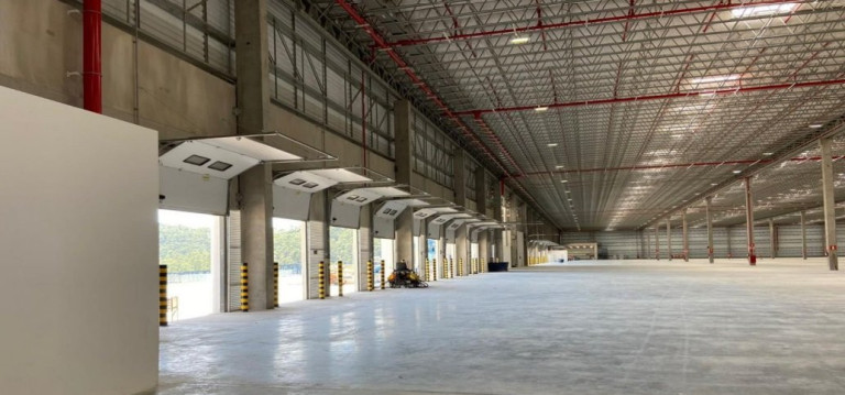 Imagem Imóvel à Venda, 5.000 m² em Polvilho - Cajamar Imagem Imóvel à Venda, 5.000 m² em Polvilho - Cajamar