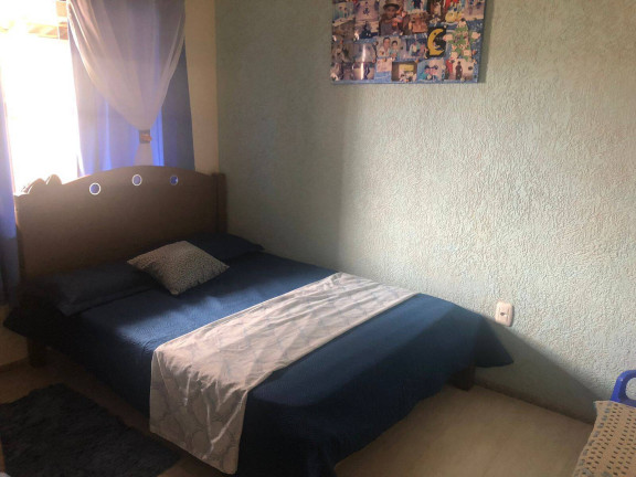 Imagem Casa com 4 Quartos à Venda, 339 m² em Joaia - Tijucas Imagem Casa com 4 Quartos à Venda, 339 m² em Joaia - Tijucas