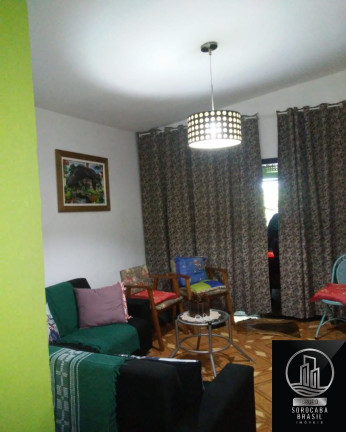 Imagem Casa com 2 Quartos à Venda, em Vila Martins - Itu Imagem Casa com 2 Quartos à Venda, em Vila Martins - Itu
