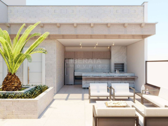Imagem Apartamento com 2 Quartos à Venda, 81 m² em Centro - Navegantes Imagem Apartamento com 2 Quartos à Venda, 81 m² em Centro - Navegantes