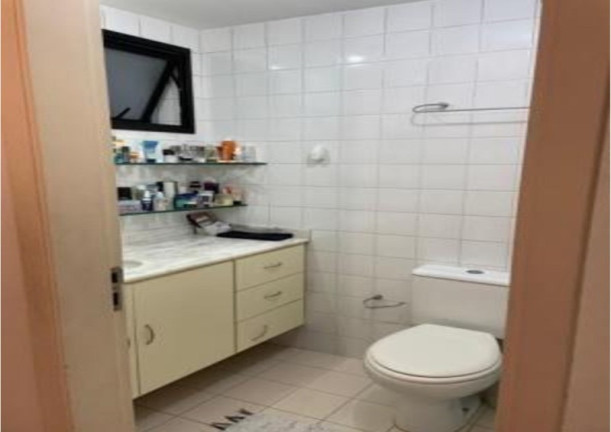 Imagem Imóvel com 3 Quartos à Venda, 74 m² em Chácara Inglesa - São Paulo Imagem Imóvel com 3 Quartos à Venda, 74 m² em Chácara Inglesa - São Paulo