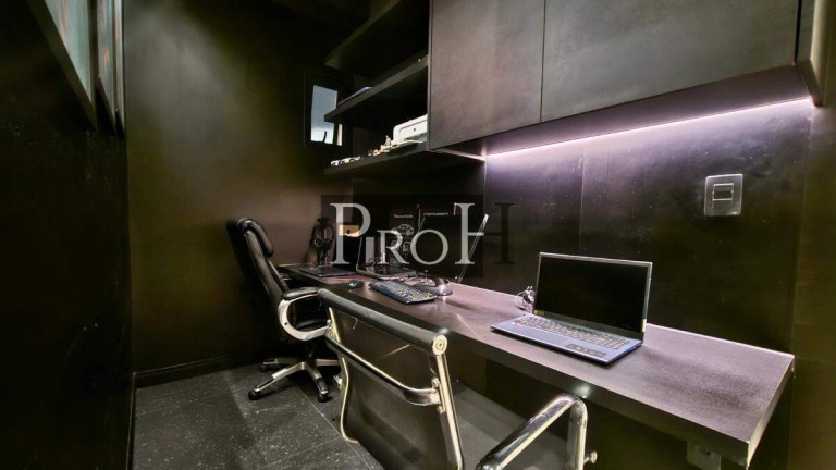 Imagem Apartamento com 3 Quartos à Venda, 125 m² em Boa Vista - São Caetano Do Sul Imagem Apartamento com 3 Quartos à Venda, 125 m² em Boa Vista - São Caetano Do Sul