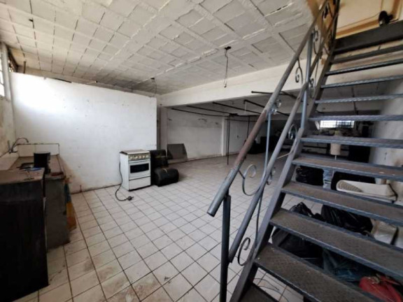 Imagem Sala Comercial à Venda ou Locação, 96 m² em Centro - Piracicaba Imagem Sala Comercial à Venda ou Locação, 96 m² em Centro - Piracicaba
