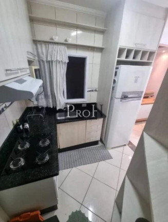 Imagem Cobertura com 2 Quartos à Venda, 120 m² em Silveira - Santo André Imagem Cobertura com 2 Quartos à Venda, 120 m² em Silveira - Santo André