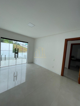 Imagem Imóvel com 4 Quartos à Venda, 320 m² em Alphaville Litoral Norte 1 - Camaçari Imagem Imóvel com 4 Quartos à Venda, 320 m² em Alphaville Litoral Norte 1 - Camaçari
