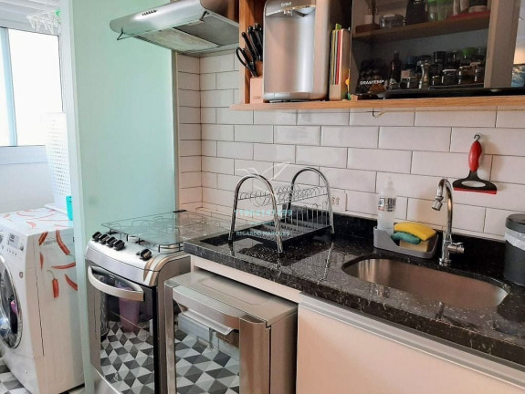 Imagem Apartamento com 2 Quartos à Venda, 60 m² em Vila Anglo Brasileira - São Paulo Imagem Apartamento com 2 Quartos à Venda, 60 m² em Vila Anglo Brasileira - São Paulo