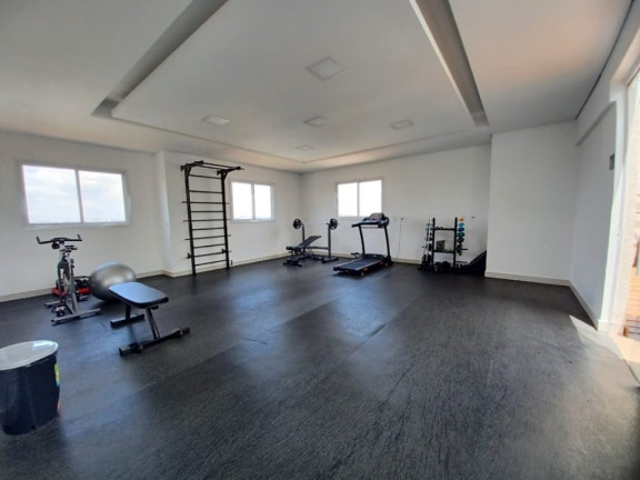 Imagem Imóvel com 1 Quarto à Venda, 44 m² em Rudge Ramos - São Bernardo Do Campo Imagem Imóvel com 1 Quarto à Venda, 44 m² em Rudge Ramos - São Bernardo Do Campo