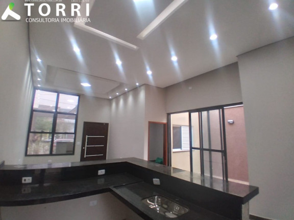Imagem Imóvel com 3 Quartos à Venda, 118 m² em Horto Florestal - Sorocaba Imagem Imóvel com 3 Quartos à Venda, 118 m² em Horto Florestal - Sorocaba