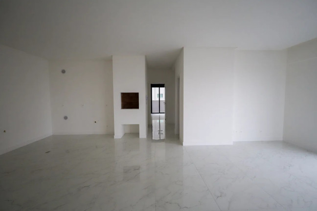 Imagem Apartamento com 3 Quartos à Venda, 260 m² em Centro - Balneário Camboriú