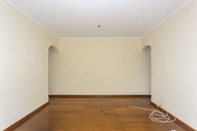 Imagem Apartamento com 2 Quartos à Venda, 84 m² em Santa Cecília - São Paulo