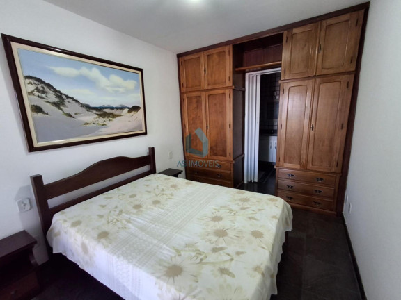 Imagem Apartamento com 2 Quartos à Venda, 86 m² em Centro - Cabo Frio Imagem Apartamento com 2 Quartos à Venda, 86 m² em Centro - Cabo Frio