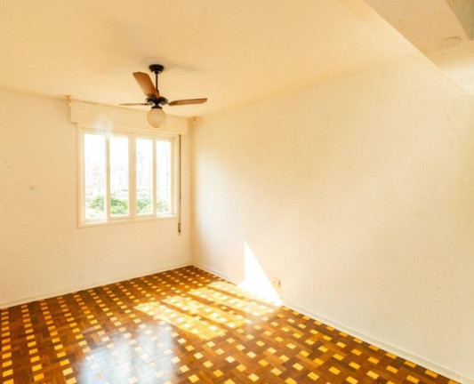 Imagem Apartamento com 3 Quartos à Venda, 110 m² em Pinheiros - São Paulo Imagem Apartamento com 3 Quartos à Venda, 110 m² em Pinheiros - São Paulo