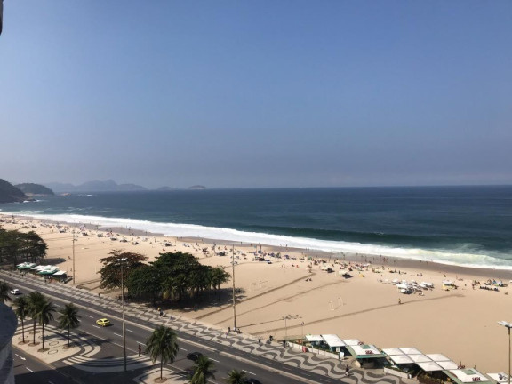 Imagem Apartamento com 4 Quartos à Venda, 460 m² em Copacabana - Rio De Janeiro Imagem Apartamento com 4 Quartos à Venda, 460 m² em Copacabana - Rio De Janeiro