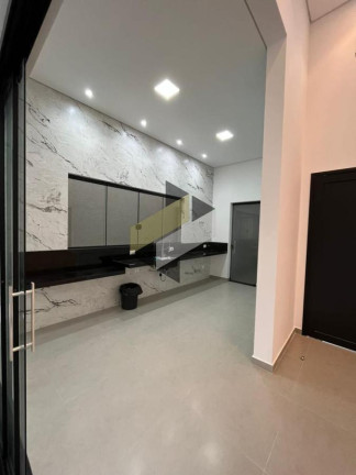 Imagem Casa com 3 Quartos à Venda, 170 m² em Aparecidinha - Sorocaba Imagem Casa com 3 Quartos à Venda, 170 m² em Aparecidinha - Sorocaba