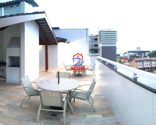 Imagem Apartamento com 2 Quartos à Venda, 59 m² em Toninhas - Ubatuba Imagem Apartamento com 2 Quartos à Venda, 59 m² em Toninhas - Ubatuba