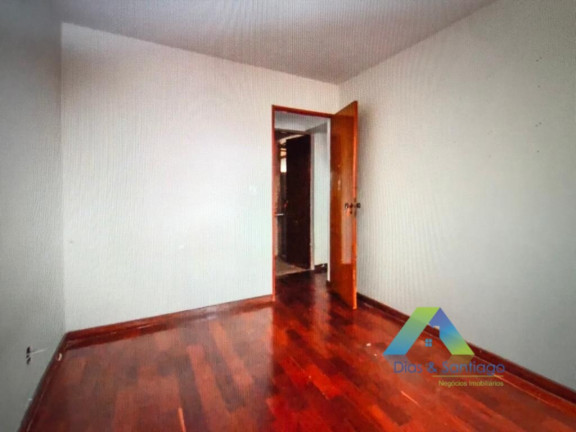 Imagem Cobertura com 5 Quartos à Venda, 188 m² em Vila Mariana - São Paulo