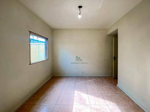 Imagem Casa com 3 Quartos à Venda, 140 m² em Itaipu - Niterói Imagem Casa com 3 Quartos à Venda, 140 m² em Itaipu - Niterói