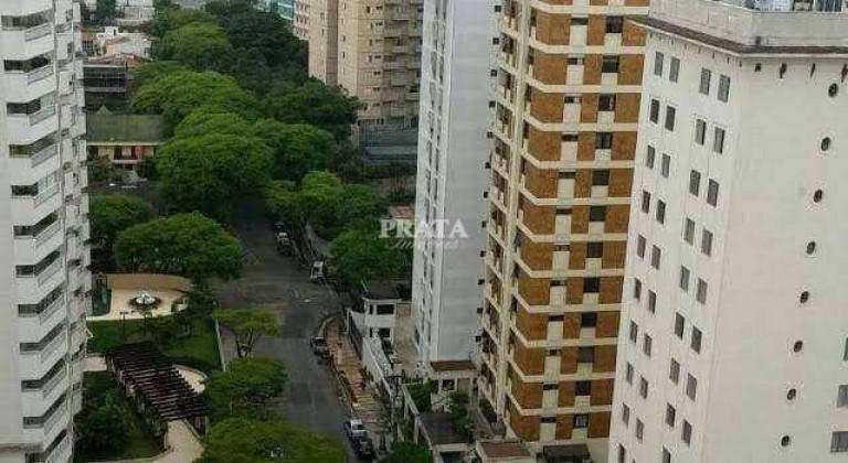 Imagem Imóvel à Venda, 39 m² em Centro - São Bernardo Do Campo Imagem Imóvel à Venda, 39 m² em Centro - São Bernardo Do Campo